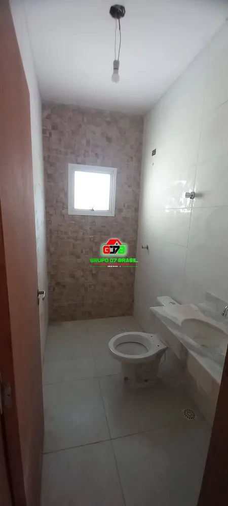 Casa, 2 quartos, 67 m² - Foto 6