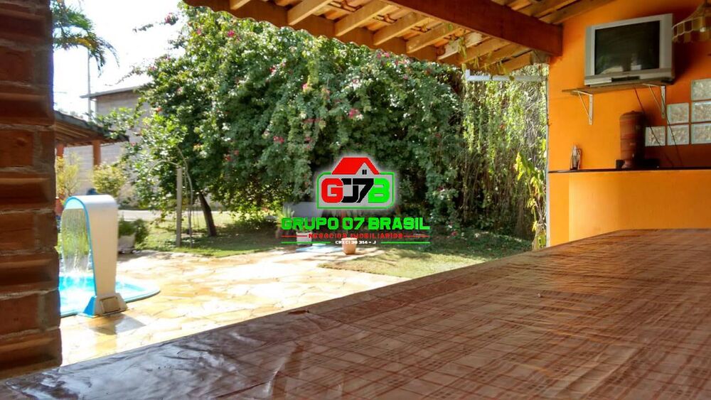 Terreno, 2000 m² - Foto 4