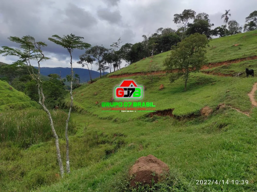 Terreno, 26 m² - Foto 1