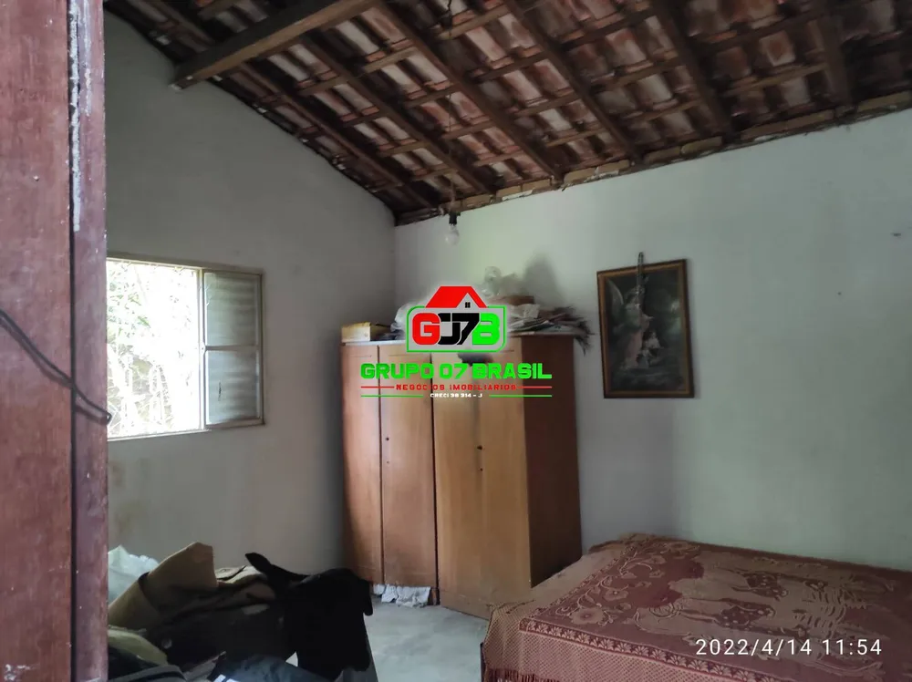 Terreno, 26 m² - Foto 4