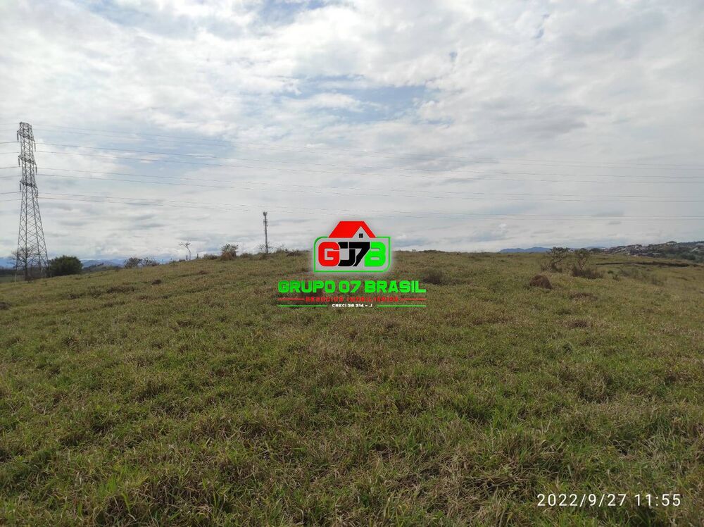 Terreno, 8 hectares - Foto 7