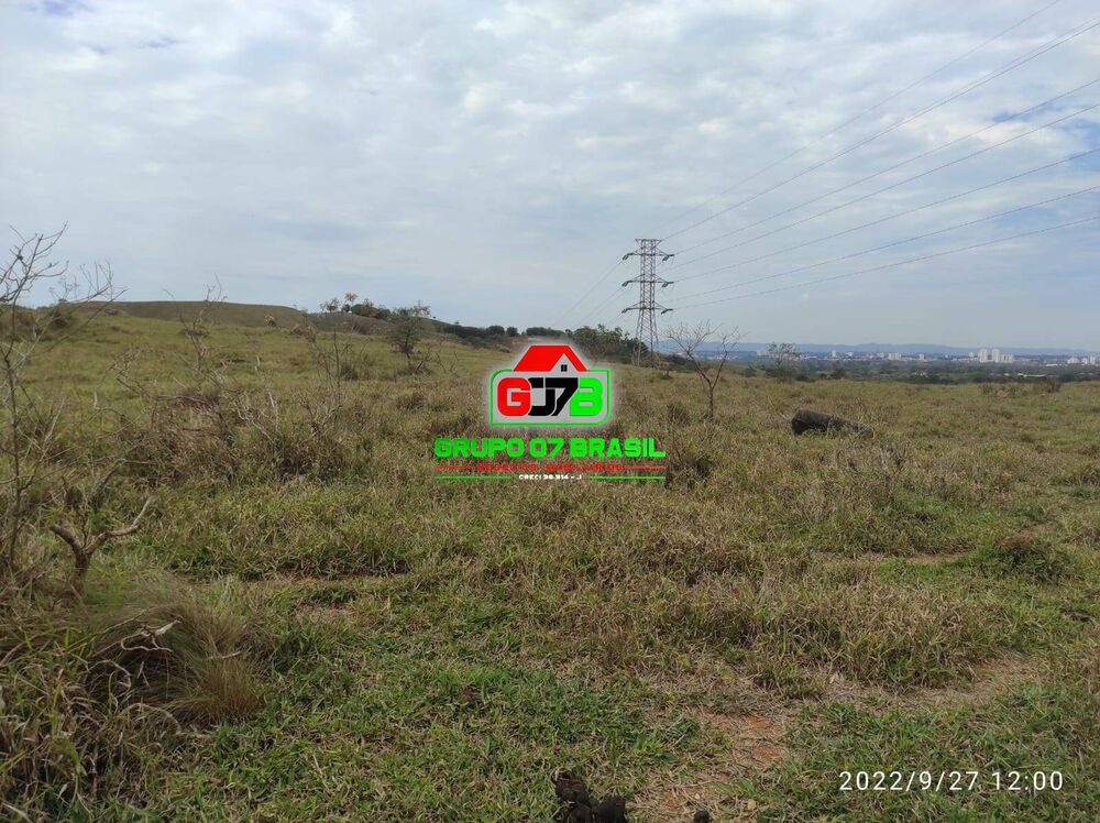 Terreno, 8 hectares - Foto 8