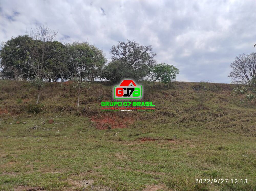 Terreno, 8 hectares - Foto 5