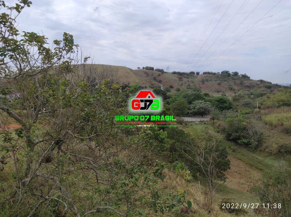 Terreno, 8 hectares - Foto 11
