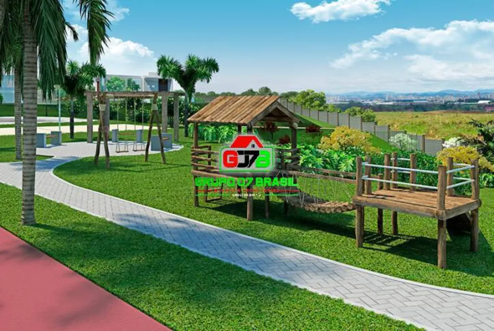 Terreno, 250 m² - Foto 12