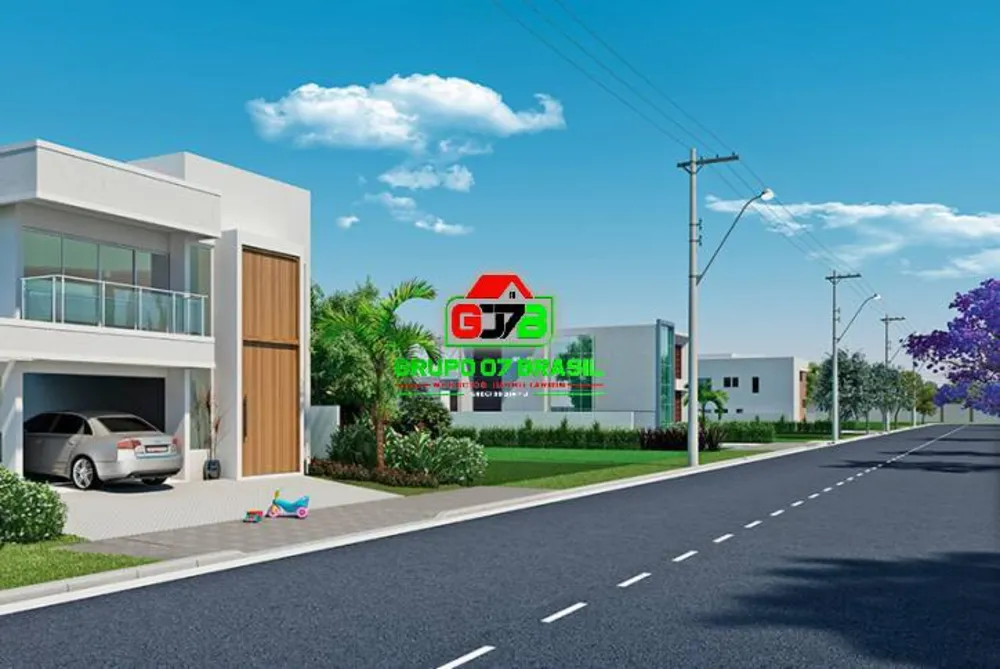 Terreno, 250 m² - Foto 10