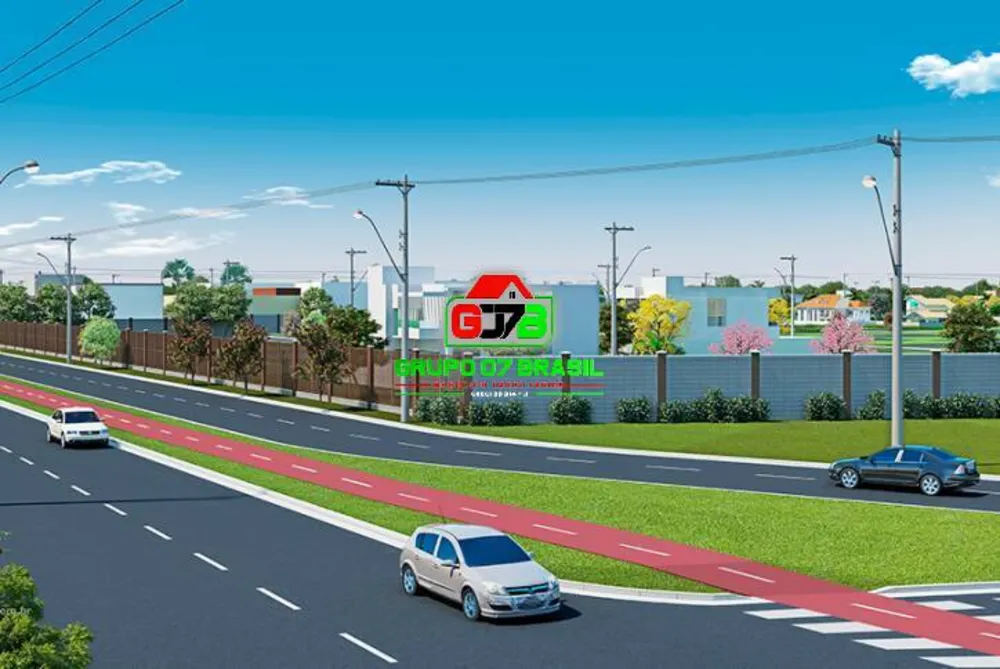 Terreno, 250 m² - Foto 9