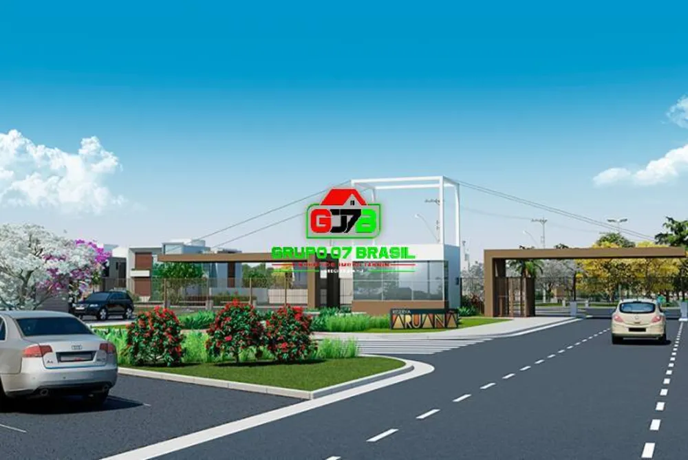 Terreno, 250 m² - Foto 11