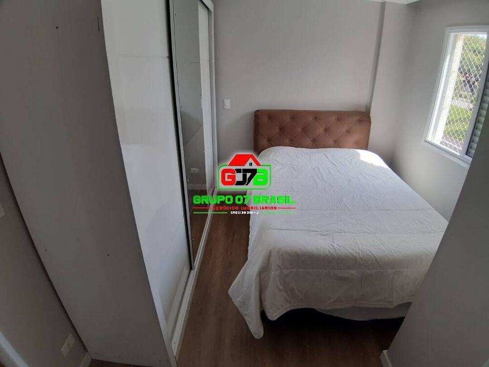 Apartamento - Foto 4