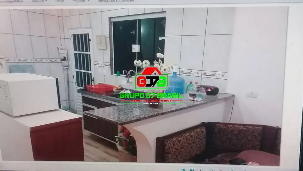 Apartamento - Foto 5