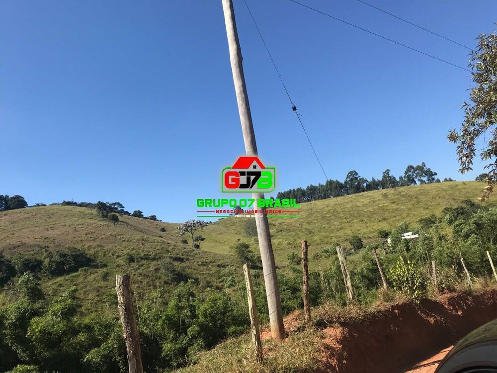 Terreno à venda, 15m² - Foto 3