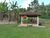 Sítio, 3 quartos, 3 hectares - Foto 4