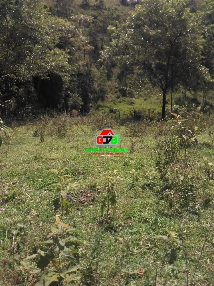 Terreno, 2 hectares - Foto 12