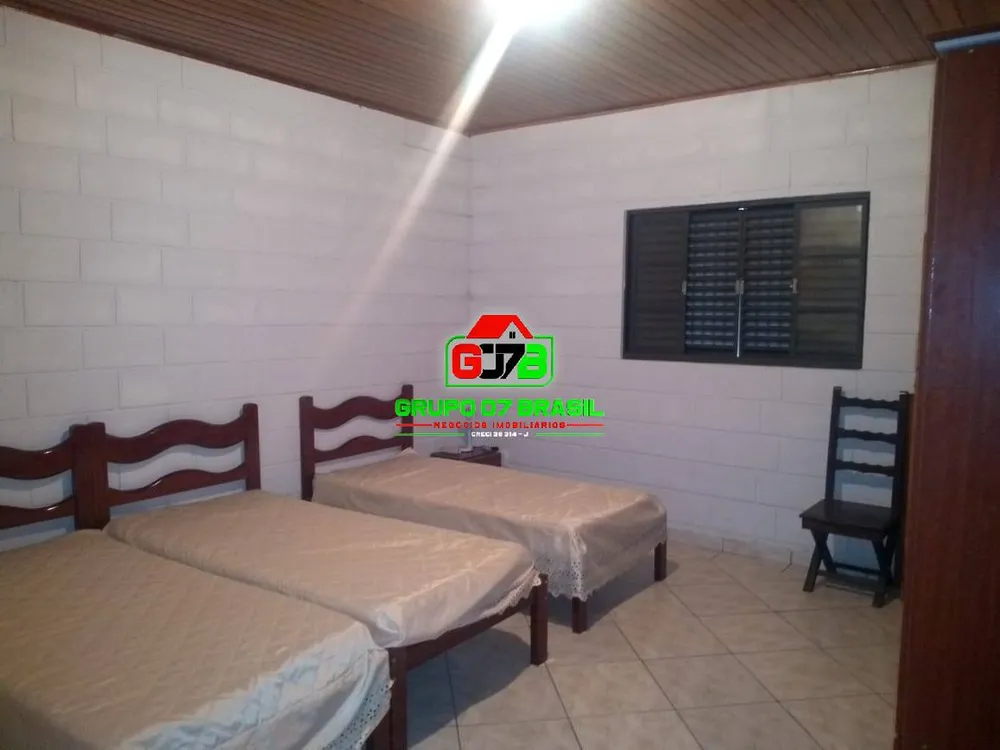 Terreno, 10 m² - Foto 4