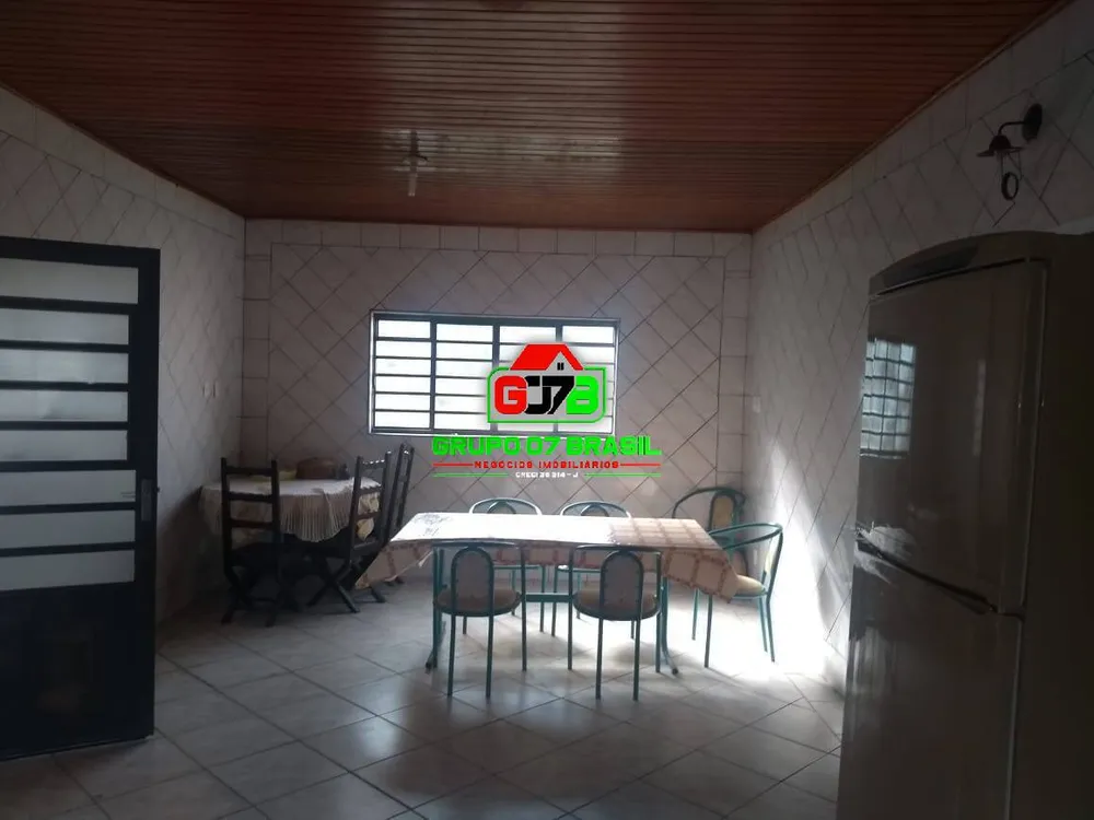 Terreno, 10 m² - Foto 5