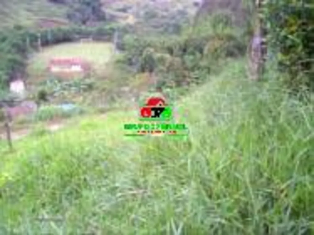 Terreno, 10 m² - Foto 6