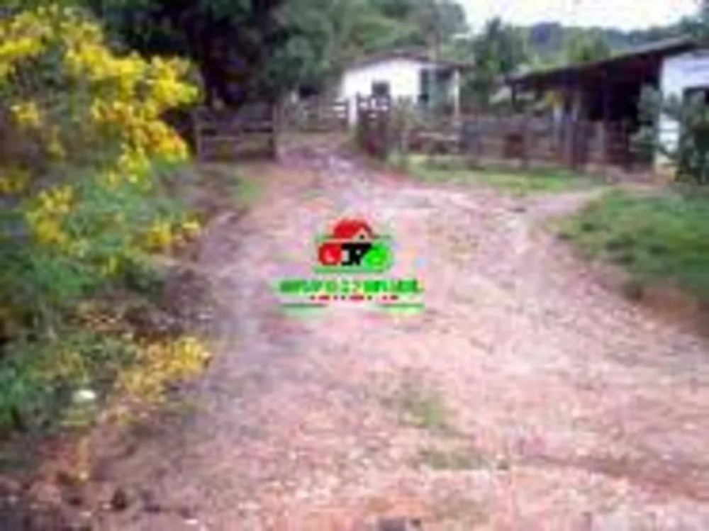 Terreno, 10 m² - Foto 3