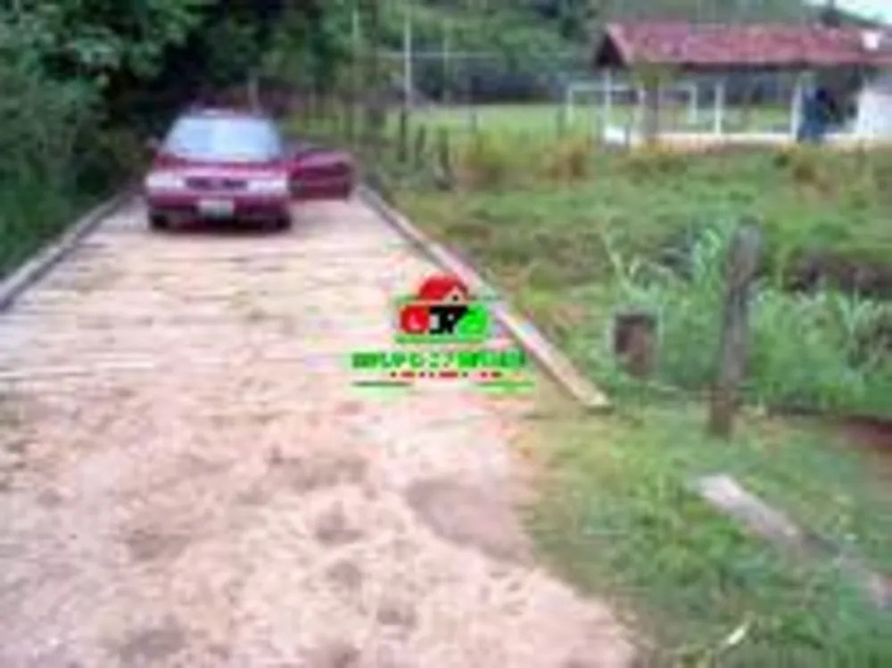 Terreno, 10 m² - Foto 12