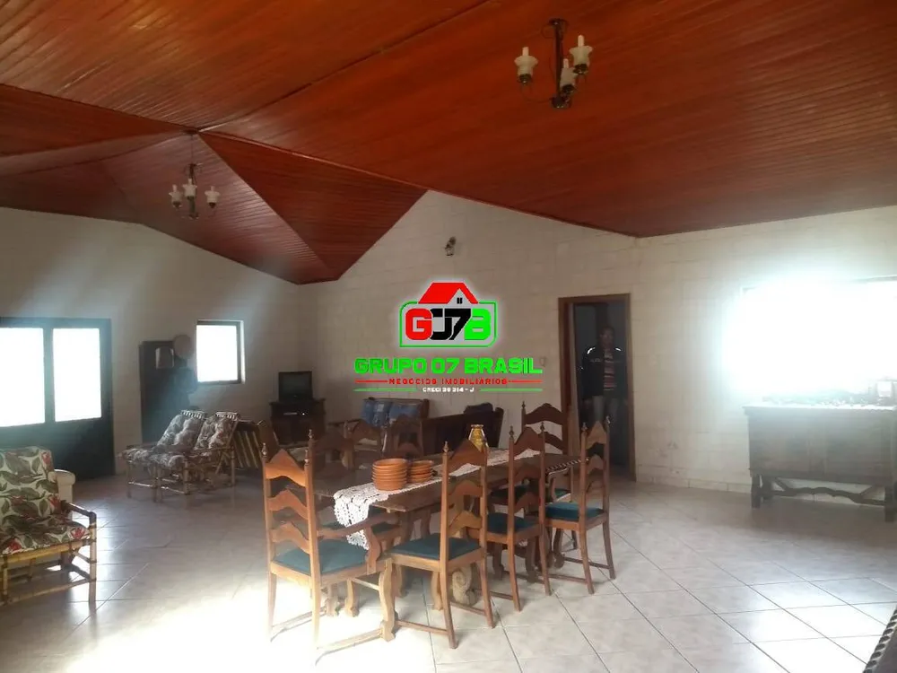 Terreno, 10 m² - Foto 2