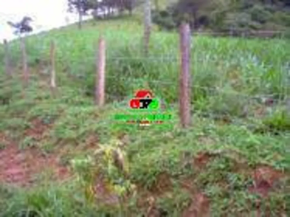 Terreno, 10 m² - Foto 7
