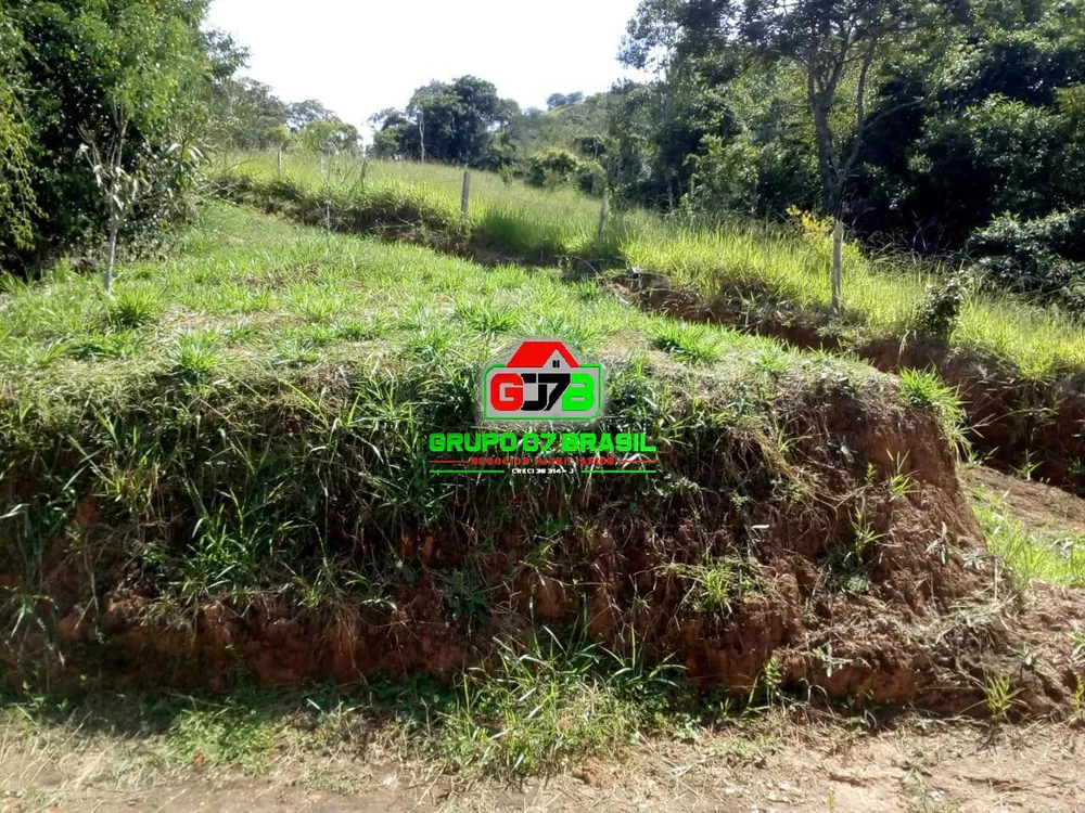 Terreno, 10 m² - Foto 1