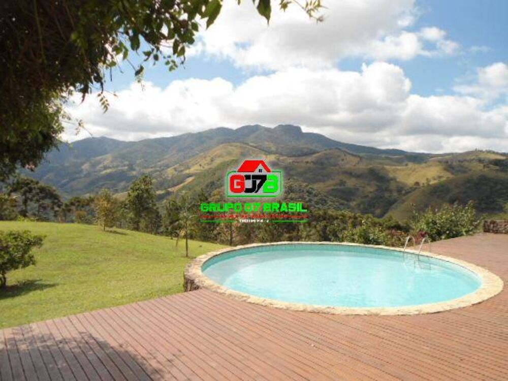 Terreno, 9 m² - Foto 3