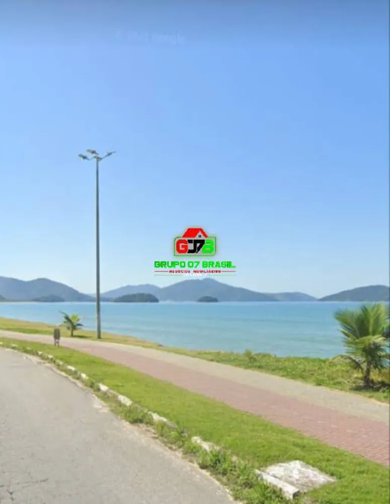 Terreno, 250 m² - Foto 1