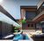Casa, 4 quartos, 246 m² - Foto 2