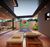 Casa, 4 quartos, 246 m² - Foto 1