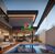 Casa, 4 quartos, 246 m² - Foto 4