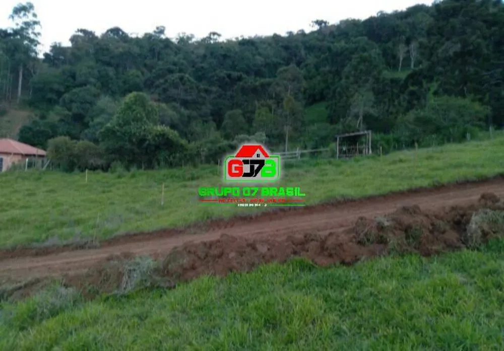Terreno, 250 m² - Foto 2
