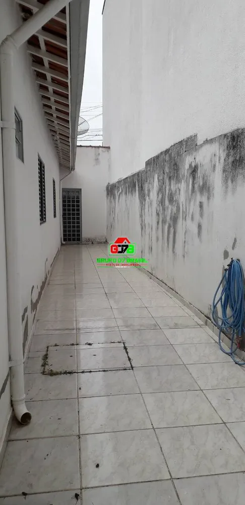 Casa - Foto 2