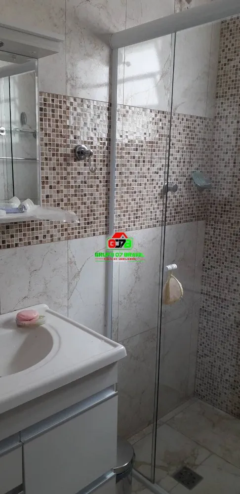 Casa - Foto 5