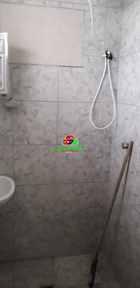 Casa - Foto 6