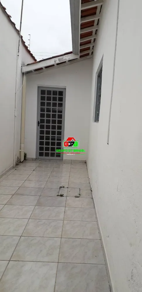 Casa - Foto 3