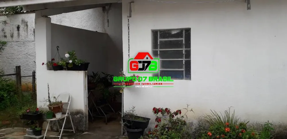 Casa - Foto 7