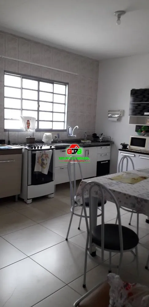 Casa - Foto 4