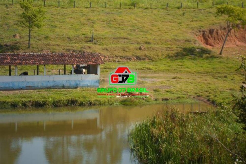 Fazenda à venda com 6 quartos, 2242000m² - Foto 9