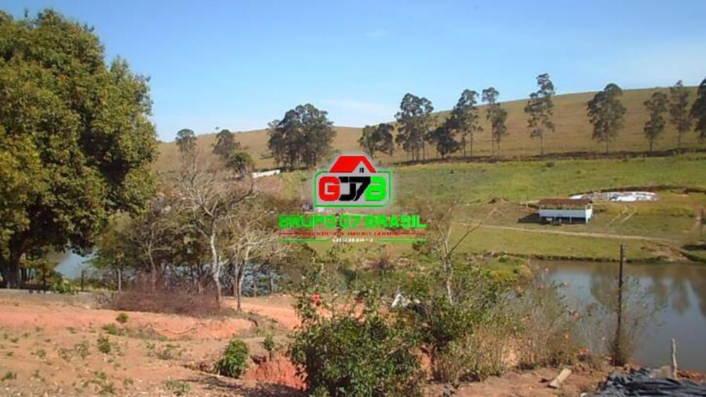 Fazenda à venda com 6 quartos, 2242000m² - Foto 6