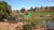 Fazenda-Sítio-Chácara, 224 hectares - Foto 6