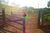 Fazenda-Sítio-Chácara, 224 hectares - Foto 4