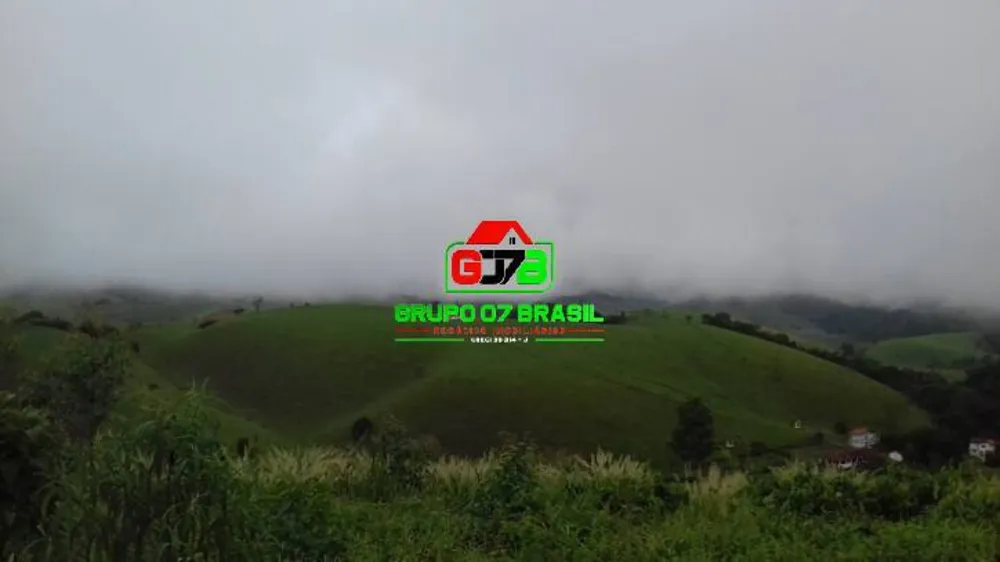 Terreno, 3 hectares - Foto 3