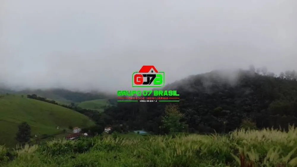 Terreno, 3 hectares - Foto 1