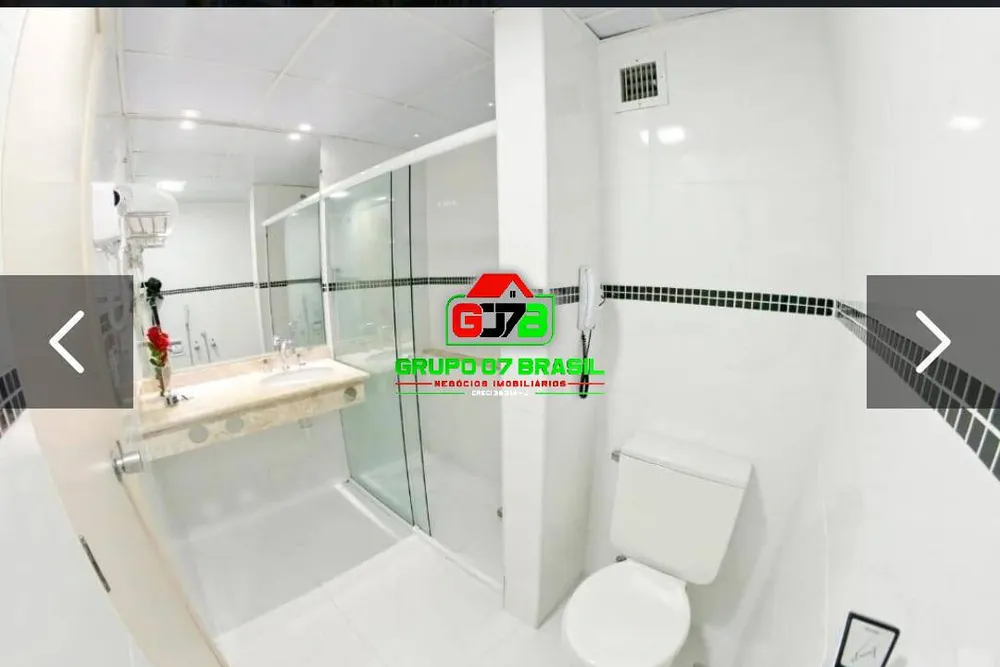 Prédio Inteiro, 11690 m² - Foto 2