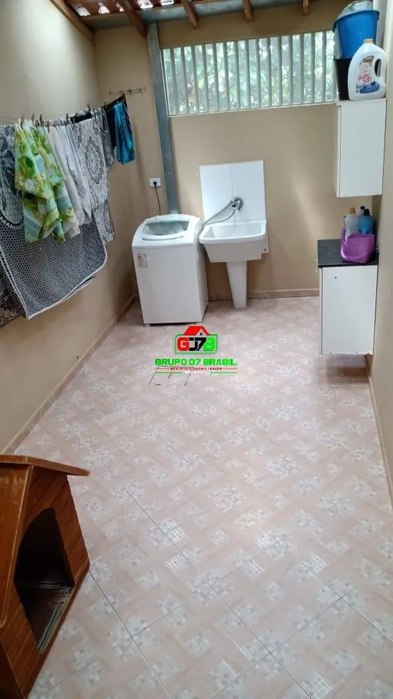 Casa, 2 quartos - Foto 12