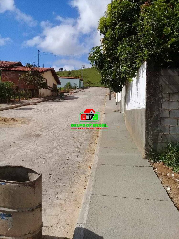 Casa, 3 quartos, 90 m² - Foto 1