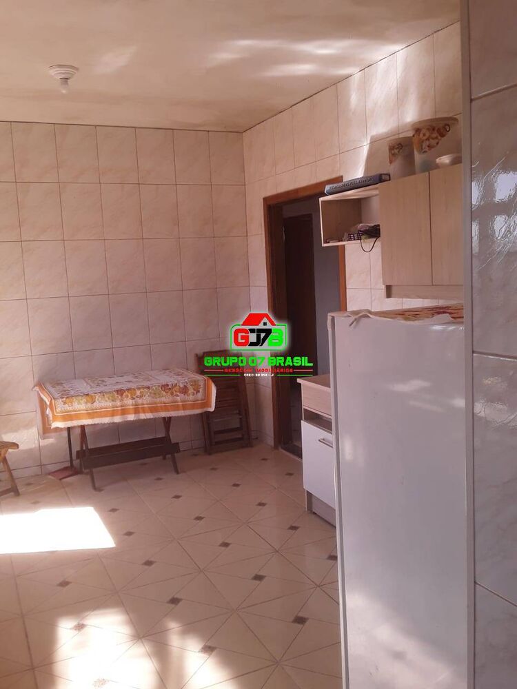 Casa, 3 quartos, 90 m² - Foto 7