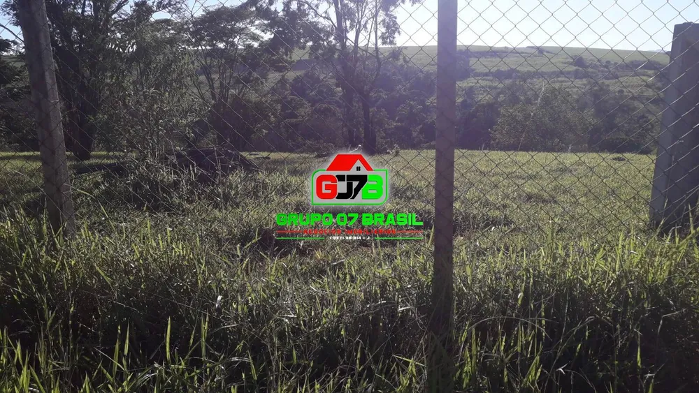 Terreno, 2 hectares - Foto 10