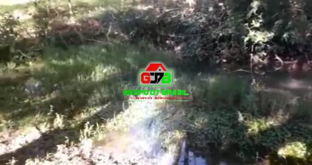 Terreno, 2 hectares - Foto 1