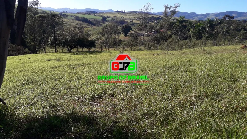 Terreno, 2 hectares - Foto 9